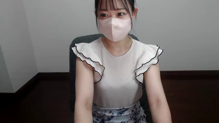 Himekachan1223
