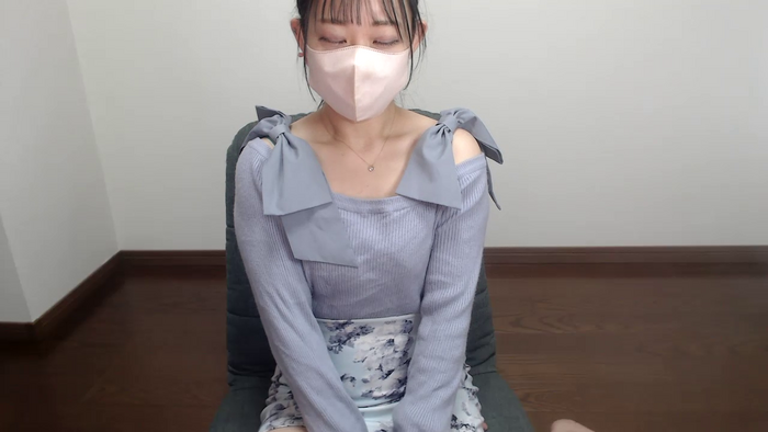 Himekachan1223