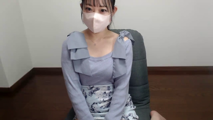 Himekachan1223