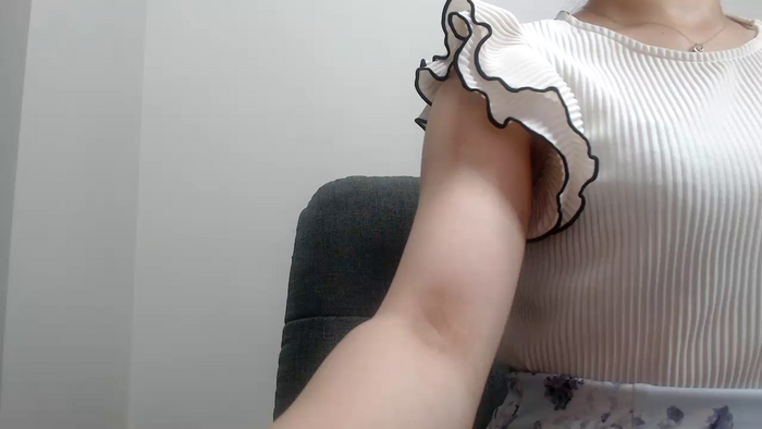 Himekachan1223
