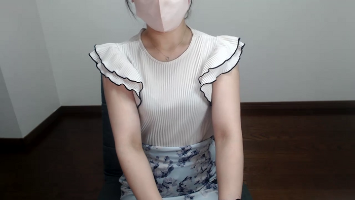Himekachan1223