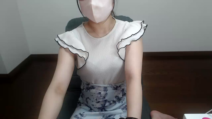 Himekachan1223