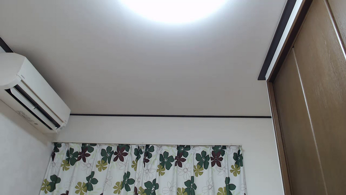 KAORIuu