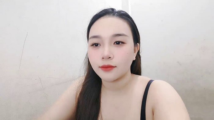 Linyi6969