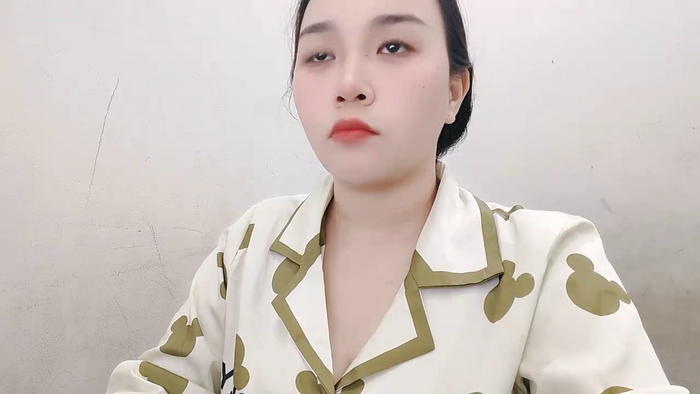 Linyi6969
