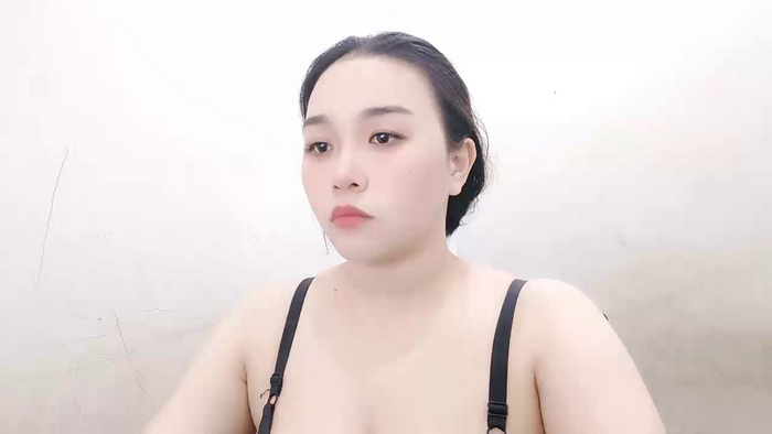 Linyi6969