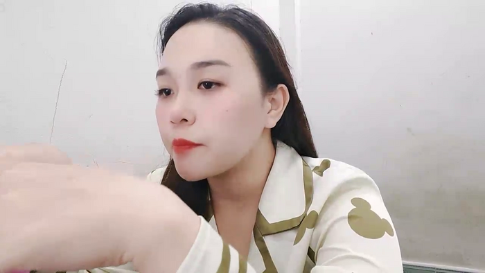 Linyi6969