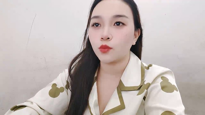 Linyi6969
