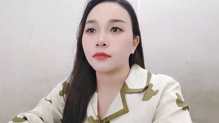 Linyi6969