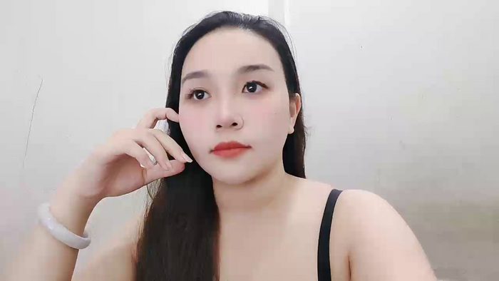 Linyi6969