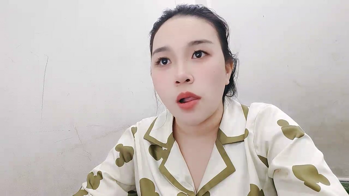 Linyi6969