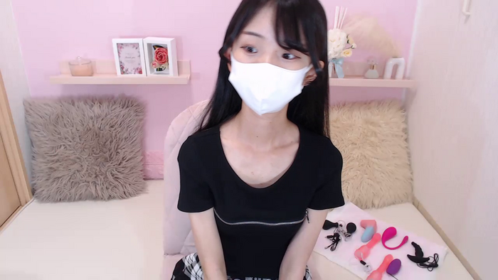 MIKANExxx