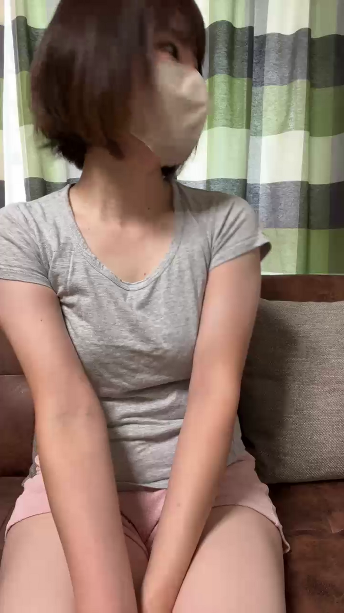 MIKINAoo