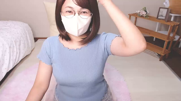 MOMOKAwin