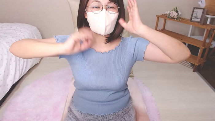 MOMOKAwin