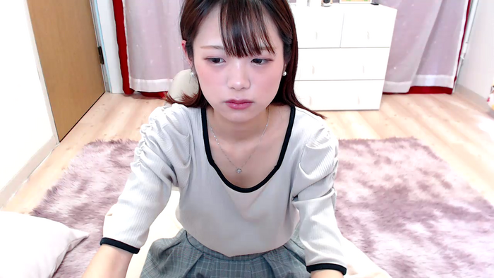 NANAMIuy