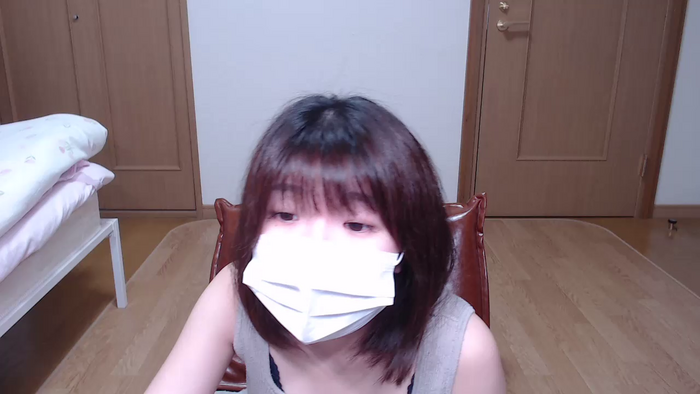 NAZUNAchan