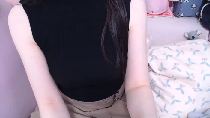 QoMANATSUoQ