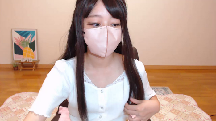 REINAgxx