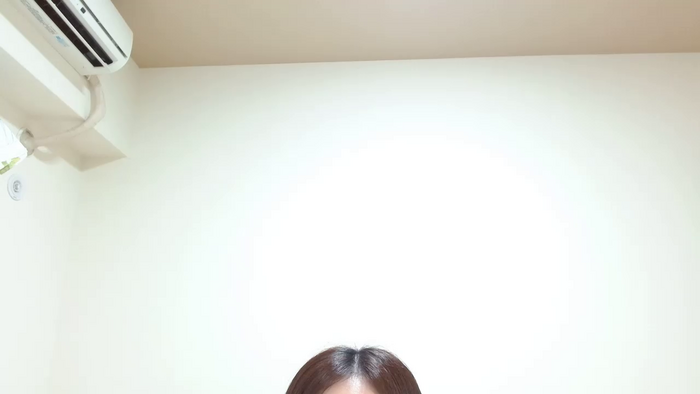 RIISAbbv
