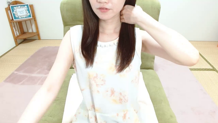 RIISAbbv