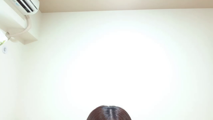 RIISAbbv