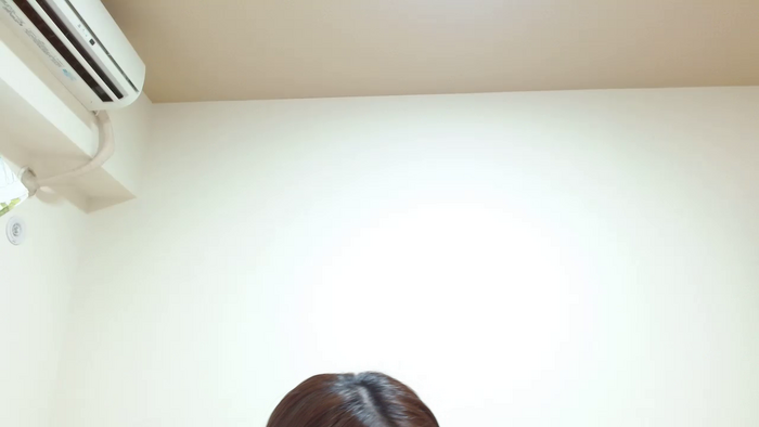 RIISAbbv