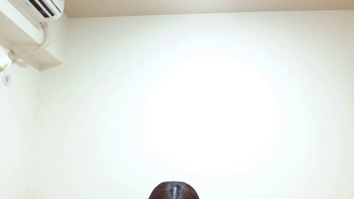 RIISAbbv