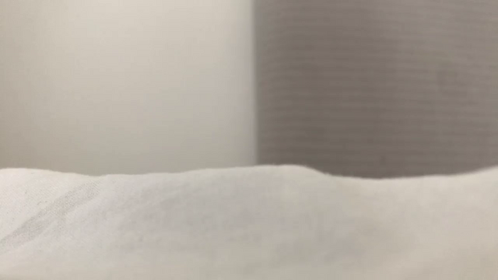 Riinapussy