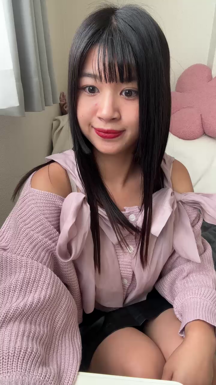 Rinoxxi