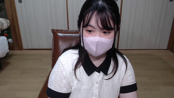SAKUNAse