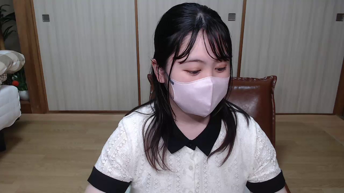 SAKUNAse