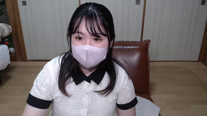 SAKUNAse