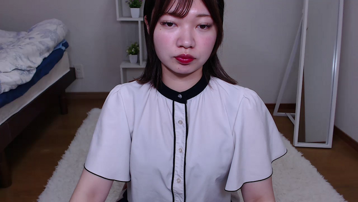 SARINAnn