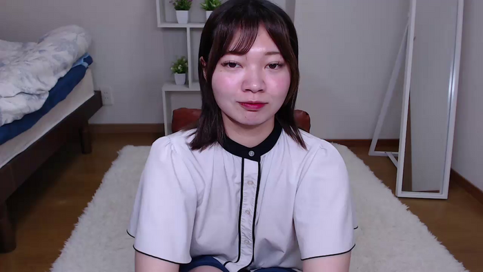 SARINAnn