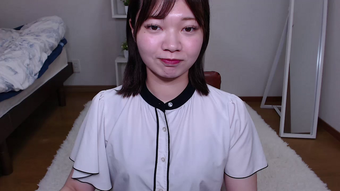 SARINAnn