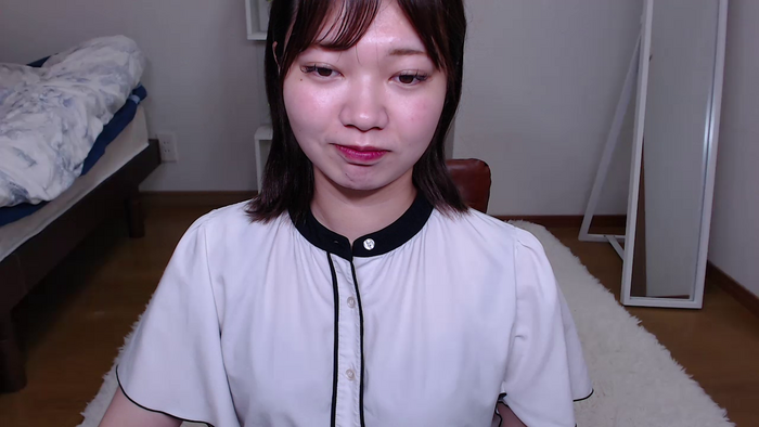 SARINAnn