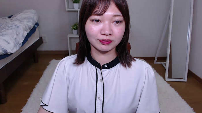 SARINAnn
