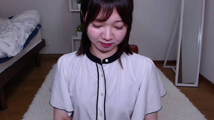 SARINAnn
