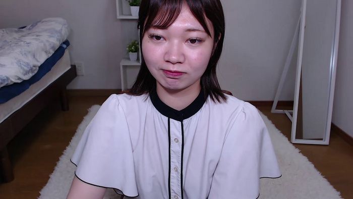 SARINAnn