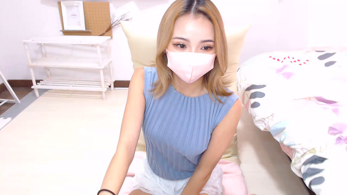 SUZUwow