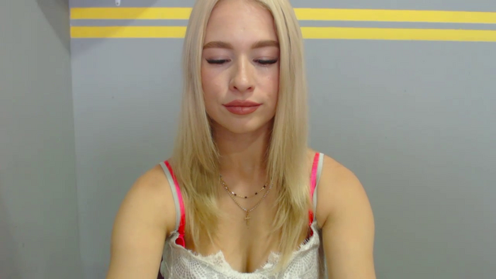 SpicyGirll