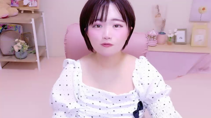 WAKANAooQ