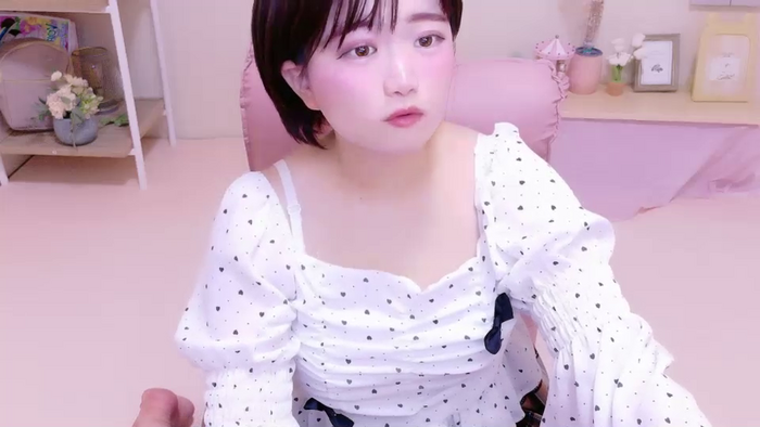 WAKANAooQ
