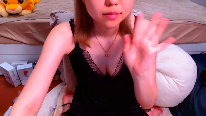 XxxMoMoChixxX