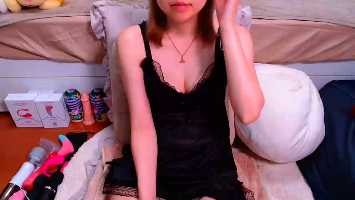 XxxMoMoChixxX