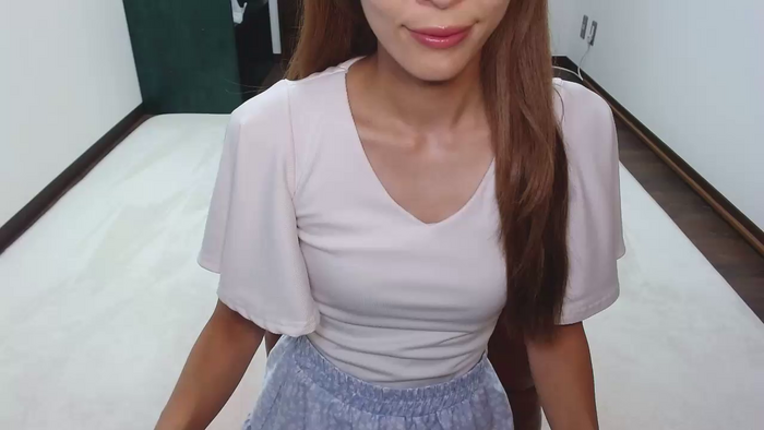 YUKAxp