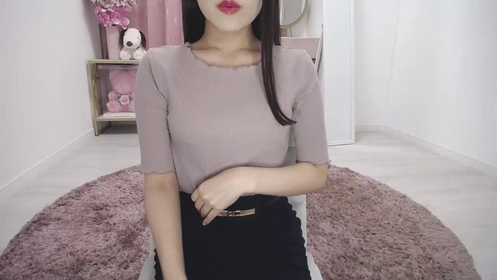 YUNAxoxoxo