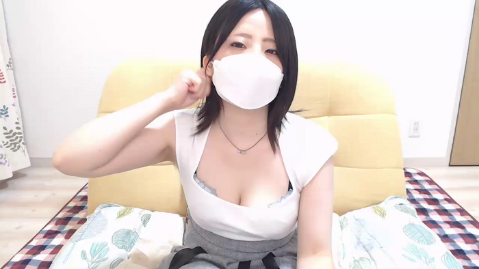YURIcxz
