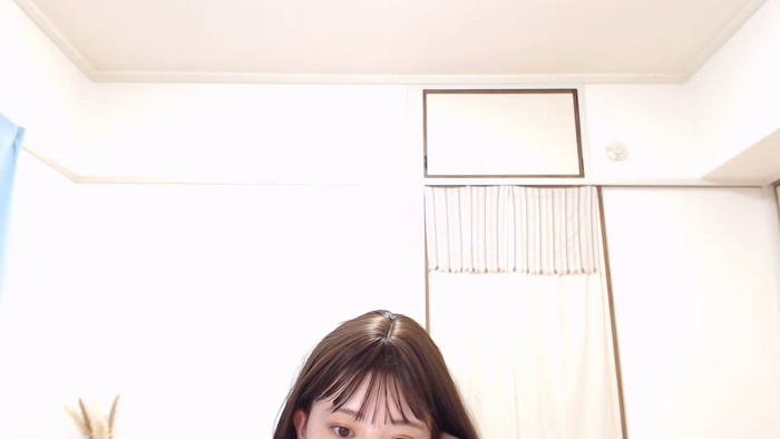 aSAKIoo